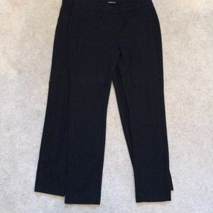 Dalia leggings